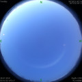 1564259938.jpg