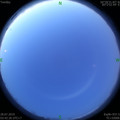 1564260043.jpg