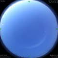 1564260103.jpg