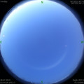 1564260163.jpg