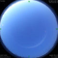 1564260298.jpg