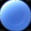1564260358.jpg