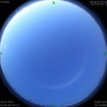 1564260448.jpg