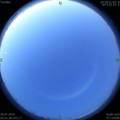 1564260568.jpg