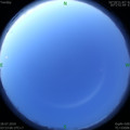 1564260658.jpg