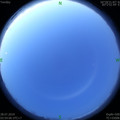1564260718.jpg