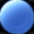 1564260808.jpg