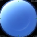 1564260869.jpg