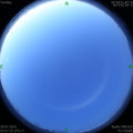 1564260929.jpg