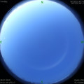 1564261199.jpg