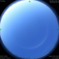 1564261334.jpg