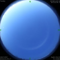 1564261424.jpg