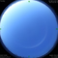 1564261484.jpg