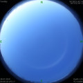 1564261634.jpg