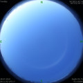 1564261769.jpg