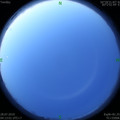 1564261844.jpg