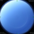 1564261994.jpg