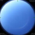 1564262114.jpg