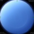 1564262444.jpg