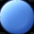 1564262504.jpg