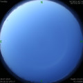 1564262639.jpg