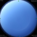 1564262699.jpg