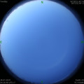 1564262894.jpg