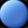 1564262954.jpg