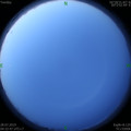1564263014.jpg
