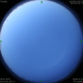 1564263135.jpg