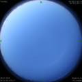 1564263195.jpg