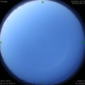 1564263315.jpg