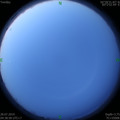 1564263390.jpg