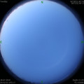 1564263570.jpg