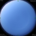 1564263690.jpg