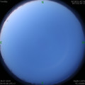 1564263750.jpg