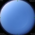 1564263810.jpg