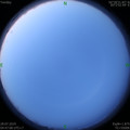 1564263870.jpg