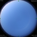 1564263930.jpg