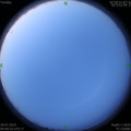 1564264005.jpg