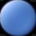1564264065.jpg