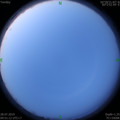 1564264125.jpg