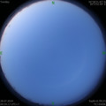 1564264305.jpg