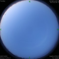 1564264365.jpg