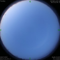 1564264485.jpg