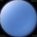 1564264545.jpg