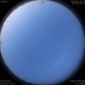 1564264605.jpg