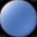 1564264995.jpg
