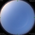 1564265386.jpg