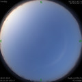 1564266181.jpg